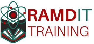 RamdIT