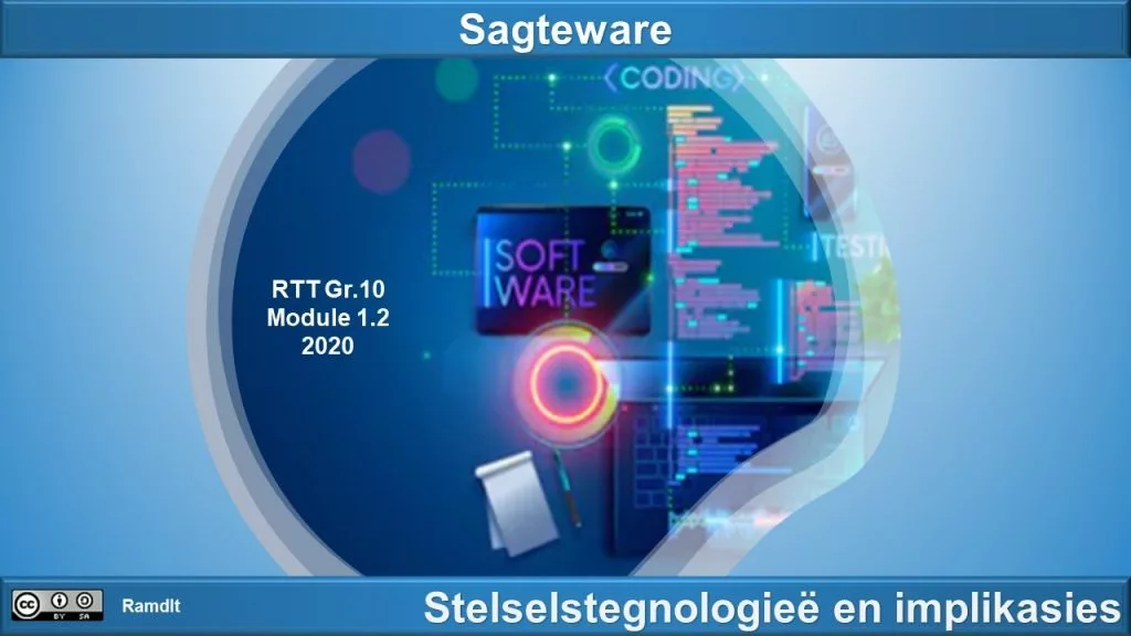 Gr.10 RTT Mod 1.2 - Sagteware