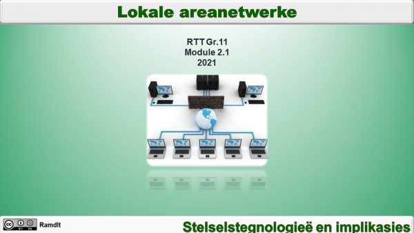 Rtt Code 10 RTT Gr10 Module 1.1